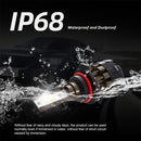 CRP8244_2.jpg@bfd1ba7b3cde11ceb6ce58630210e97c