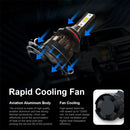 CRP8244_3.jpg@e5304fedd0282490111aacfea68b1e4b