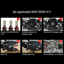 CRP8244_7.jpg@d373dc02b5b4f889e0ca0dfa2976ae02