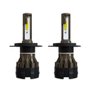 CRP8246.jpg@219c77e47953135b2b8e336369d0a91e