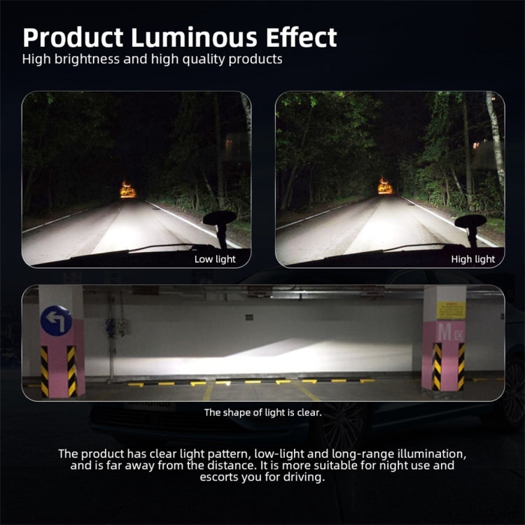 CRP8246_2.jpg@5a079bbb2e14238e6e91f0a6eea3e749