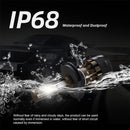 CRP8246_3.jpg@28c8dccf44f619f96a9619080594931c