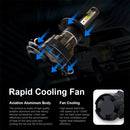 CRP8246_4.jpg@98daaee944ffb2612a2c422aef3c799e