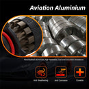 CRP8246_6.jpg@daa8a79876814552ea95b4c2de736361