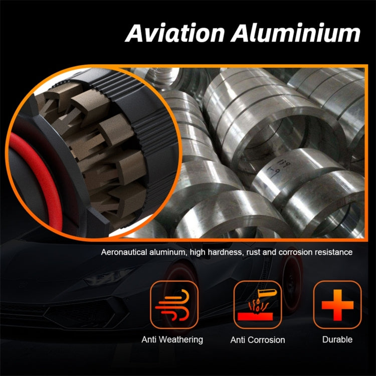 CRP8246_6.jpg@daa8a79876814552ea95b4c2de736361