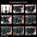 CRP8246_7.jpg@14c231b5d2ecac421e8438f0bcc851e7