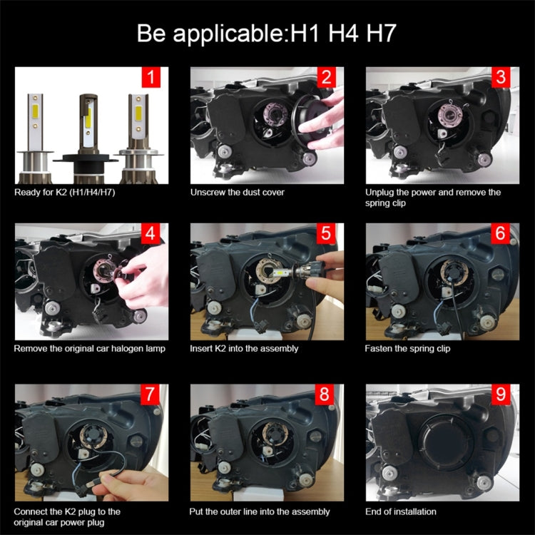 CRP8246_7.jpg@14c231b5d2ecac421e8438f0bcc851e7