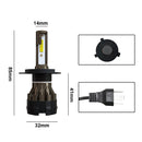 CRP8246_8.jpg@ad293d98342e2de5c3d8e0ee2d848d33