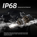 CRP8247_2.jpg@d36dc60bd3977e823cfb91a219321d7c