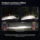 CRP8247_3.jpg@5a079bbb2e14238e6e91f0a6eea3e749