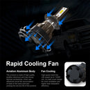 CRP8247_4.jpg@85224ac807cbf82ba65b55ec0bbb6c1d