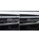 CRP8862_6.jpg@ce19301fcfb6cfd8725106625ce46c95