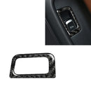 CRP8865.jpg@520c052078acfbfc62527129fc3a28be