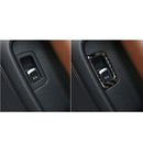 CRP8865_6.jpg@5a8ac37d9e0821f111dc4a84716a45ac