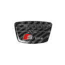 CRP8906_1.jpg@403157d1a184479026ce3fd269a7dc3d