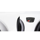 CRP8906_6.jpg@d6dc73dd15eb9fc979f7740cf964a7ef