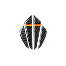 CRP8908_1.jpg@f1a387a7cbed2c4753579adf30db56e4