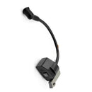 Ignition Coil for Stihl FC55 FS38 FS45 FS55 HL45 HS45 Trimmer 4140 400 1308