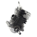 38mm Engine Motor Cylinder Piston Crankshaft for Stihl MS170 180 017 018 Chainsaw