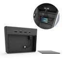 CRP9287.jpg@f65e8493614a6fa348bf487cd3fa5e53