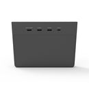 CRP9287_2.jpg@13f2992efa82c3efc96711bbd0ddad0f