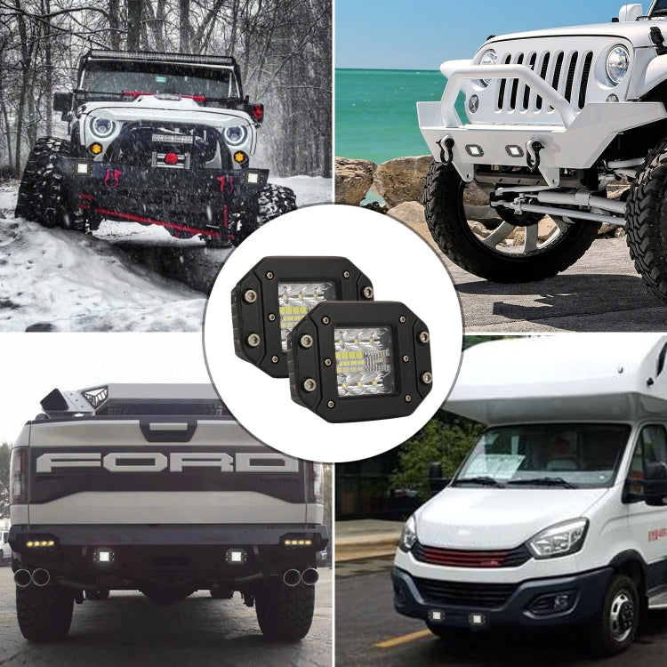 CRP9293_10.jpg@bea10420ca7d9e52a45b7d582f329b74