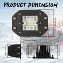 CRP9293_2.jpg@ad3c11830980432e4cfd884b1f8600fa