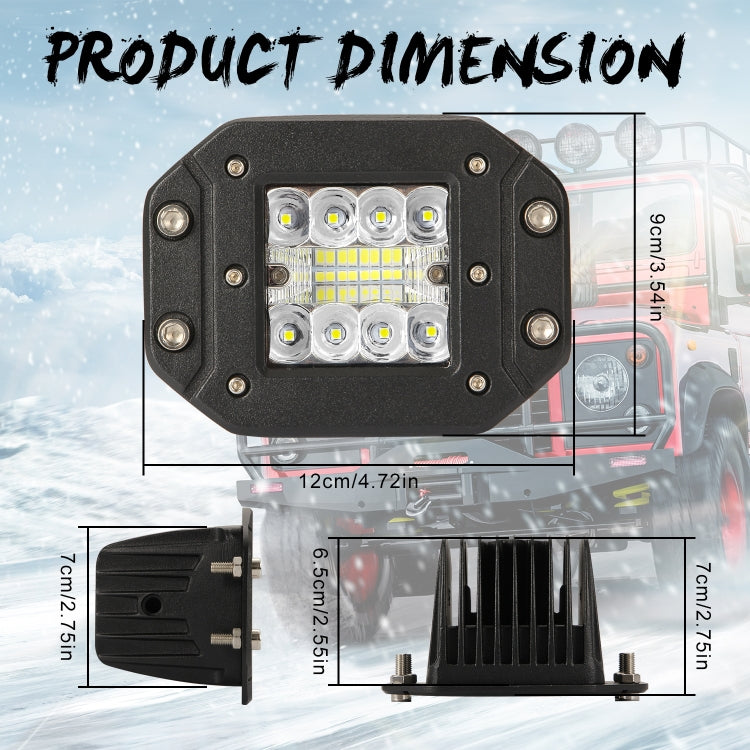 CRP9293_2.jpg@ad3c11830980432e4cfd884b1f8600fa