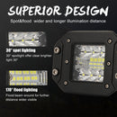 CRP9293_4.jpg@c99d32e7fdbed398c067aac4c4475b12