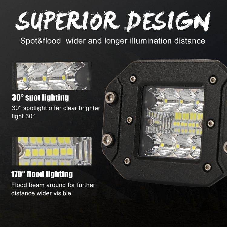 CRP9293_4.jpg@c99d32e7fdbed398c067aac4c4475b12