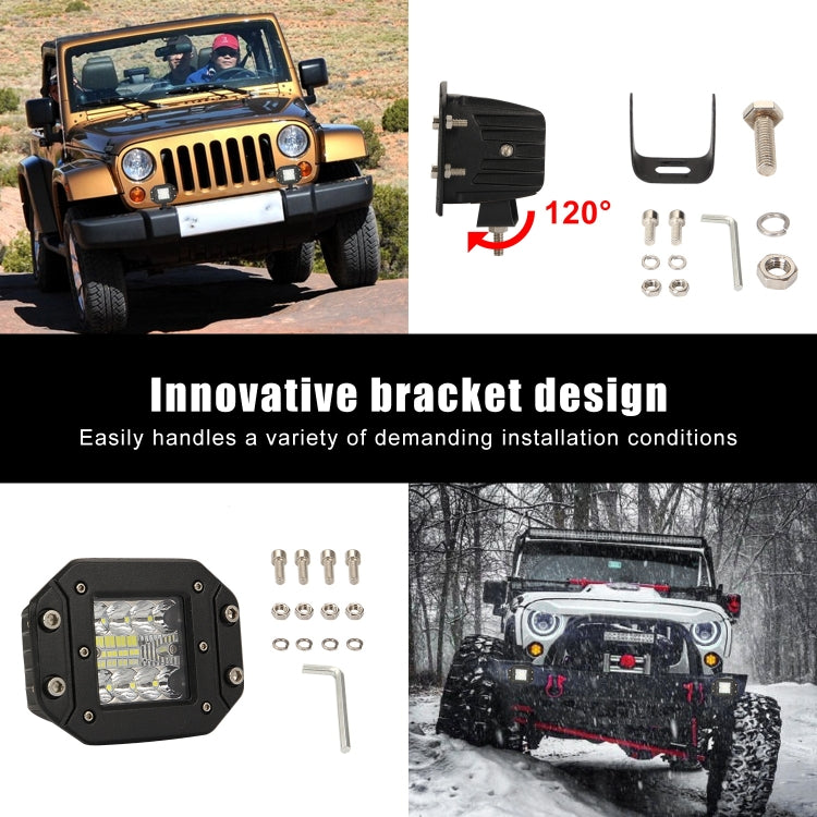 CRP9293_7.jpg@760f7fddc3320876f926ee906ea6b94e