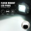 CRP9293_8.jpg@27a8cc8e37a1206bd3abbaf931b46e3a