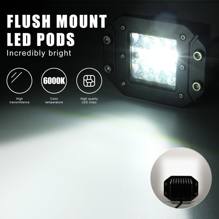 CRP9293_8.jpg@27a8cc8e37a1206bd3abbaf931b46e3a