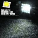 CRP9293_9.jpg@932f5439d52096b8158724c9cc0fa150