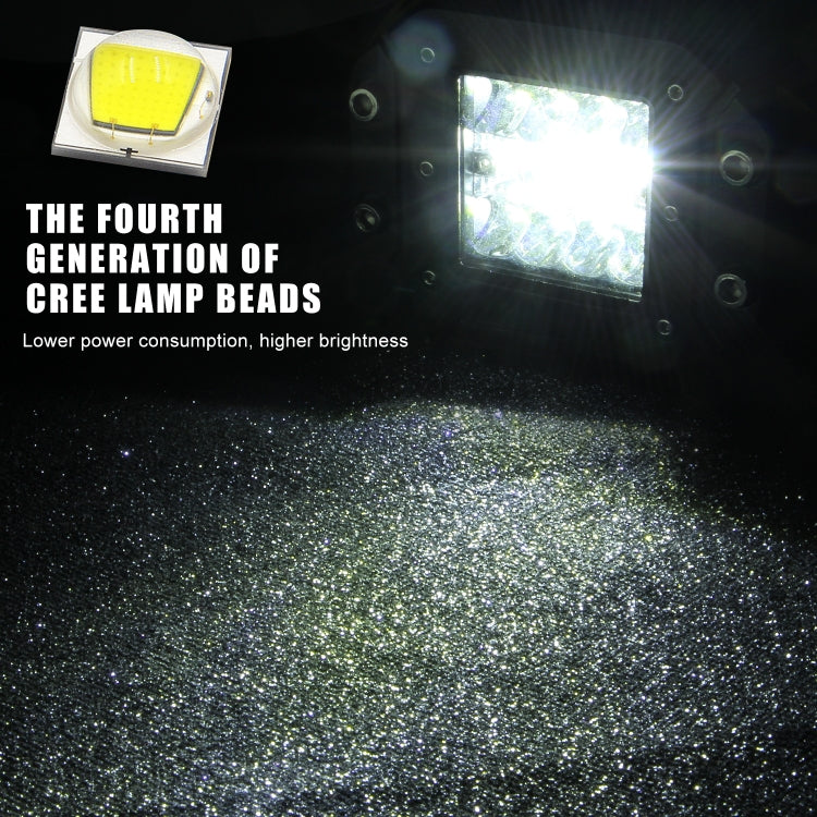 CRP9293_9.jpg@932f5439d52096b8158724c9cc0fa150