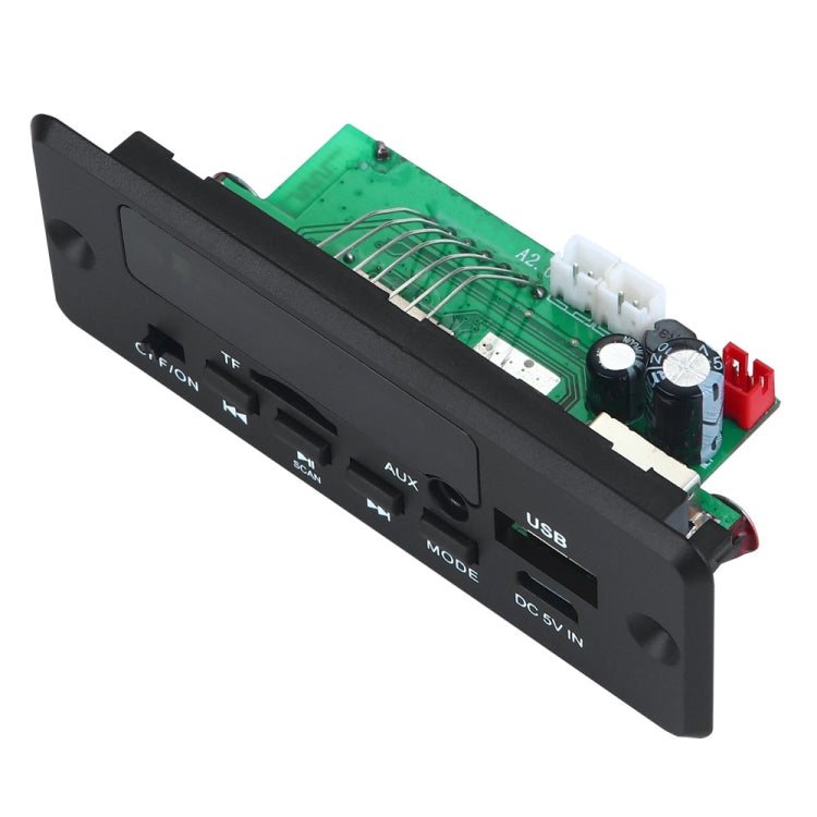 CRP9309_1.jpg@e2d369b02146c183b9c71d67d4695bd6