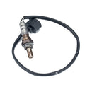 4 Wires Oxygen Sensor SG1849 for Chrysler / Dodge