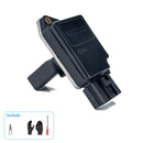 CRP9327_5.jpg@0aa128cfbc87cae800644612cc9ff014