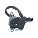 CRP9338.jpg@05b94761b83b35b975ef943f7ddd57ed