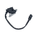 CRP9338_1.jpg@dbba3d7b005f2a89f3ea6044d67d7ddd