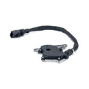 CRP9338_2.jpg@5d9ea4225816f5e5383ce6533fc50f76