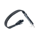 CRP9338_3.jpg@b0813c935f096cb0338f30e118399a7a