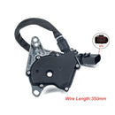 CRP9338_4.jpg@b4ecfd287fd528eb8486cc4ded1cc782