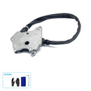 CRP9338_5.jpg@8102f88e9c7a5de5b8b53d58213a48b6