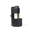 CRP9356_1.jpg@9edae73c7e8980302a63fcface68caaa