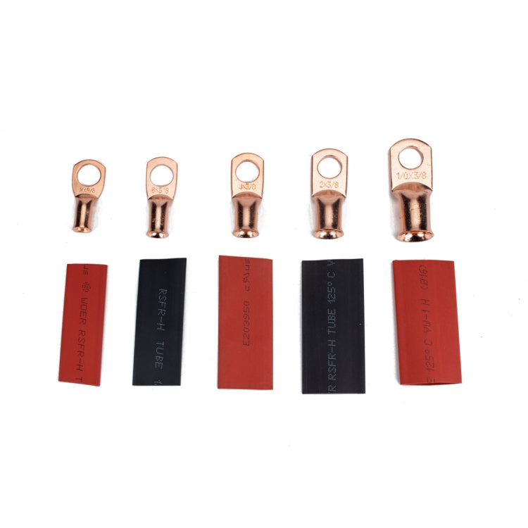 CRP9363_2.jpg@05c4007599eac86186da76fd9afafde1