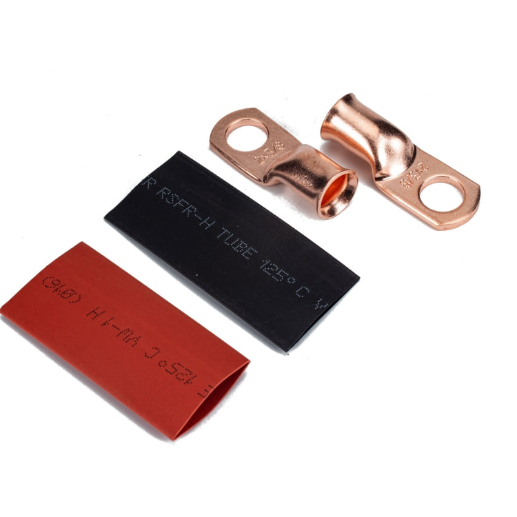 CRP9363_3.jpg@6bad48c0c6b33e0b3bf1b62434760d10