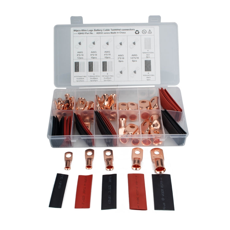 CRP9365_1.jpg@05f13a5e6f352dfd01d37bfc1a0d5f52