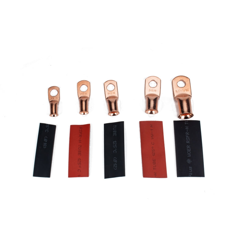 CRP9365_2.jpg@0b74e34d1c935f4dc1e79c4d99b8671c