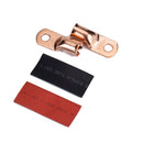 CRP9365_3.jpg@b67775958bebafec130489aa083b9143